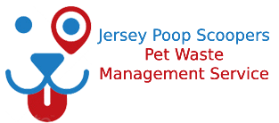 Jersey Poop Scoopers